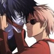 YOU are Gamzee Makara and Dave Strider might be better than YOU.♥️:@KnightofFailure :o)♦️: ♠️:♣️: ||Crack/Serious