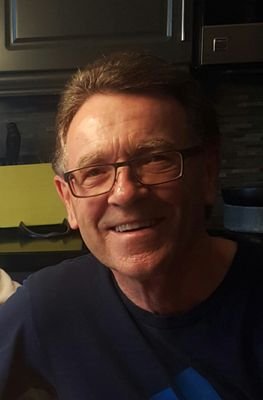 AussieAdvisor's profile picture. Financial Advisor assisting clients to retire on their terms.