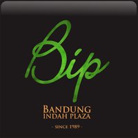 Bandung Indah Plaza(@BIP_Bdg) 's Twitter Profile Photo