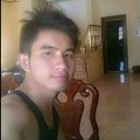Tar_5800 (@5800Tar) Twitter