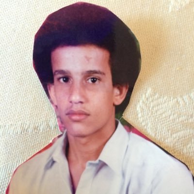 الزمن هو عمرك