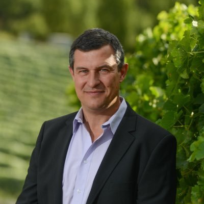 Oenosmart's profile picture. Bordeaux based company founded by Ludwig VANNERON, Wine expert, and Spirit Consultant, French enologist and flying Winemaker, working all around the World.
