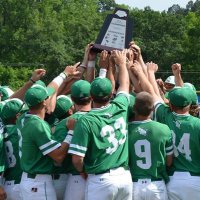Weevils Baseball (@weevilsbaseball) 's Twitter Profile Photo Weevils Baseball (@weevilsbaseball) 's Twitter Profile Photo