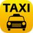 @taxi_economico