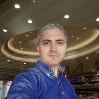 Yasin Çelik(@celik_yasin) 's Twitter Profile Photo