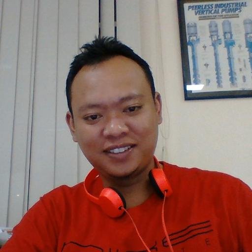 DindinNubie's profile picture. 