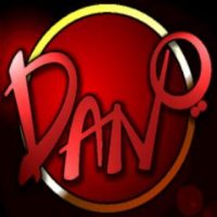 DanO.. (@danoshc) 's Twitter Profile