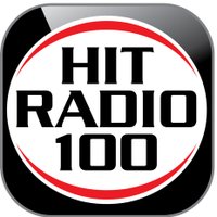 Hit Radio 100 Guam (@hitradio100guam) 's Twitter Profile