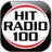 HitRadio100Guam