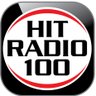 HitRadio100Guam's profile picture. Guam's # 1 Hit Music Station! 🇬🇺💯🌴 FOLLOW US IG/FB : @hitradio100guam 🔥 CALL📞 (671) 477-1003 📱TEXT US! (671) 688-KOKU 📻🎶 STREAM US LIVE at link below!
