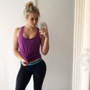 Louise Finch - @TeriFlores1003 - Twitter