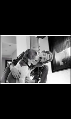 Matt Espinosa ❤
Be Somebody ❤