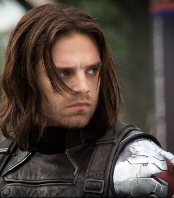 [+90 {but still hot}]. | ★ Winter Soldier. ★ | 《 I can't trust my own mind. 》 |