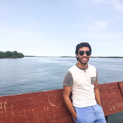 ElNegroCeballos's profile picture. Estudiante de Ingeniería en Producción en la UNIMET. Venezolano y lucho por la Venezuela mejor.  Futbol, Vinotinto Política y Economía