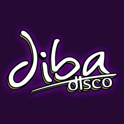 Diba Disco Profile