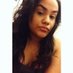 a. (@_ashleyviera) Twitter profile photo a. (@_ashleyviera) Twitter profile photo