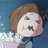 connie_pamyu