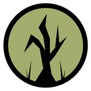 Benjamin Reed - @benjaminphoto - Twitter