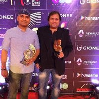 Shail Pritesh (@shail_pritesh) 's Twitter Profile