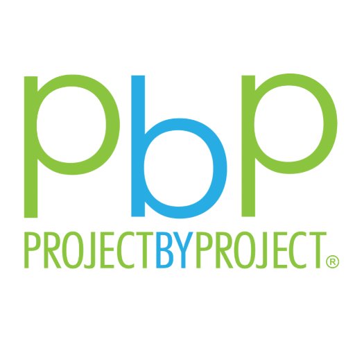 Project by ProjectSF