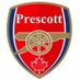 Prescott Gunners FC (@prescottgunners) Twitter profile photo Prescott Gunners FC (@prescottgunners) Twitter profile photo