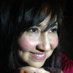 Laura Tait (@lauraleightait) Twitter profile photo Laura Tait (@lauraleightait) Twitter profile photo