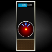 MrStillwater's profile picture. 