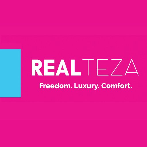 Realteza stands out as a trendy, modern, and innovative #Aruba #RealEstate brokerage with a state of the art website: https://t.co/P9Xnee3a2Y