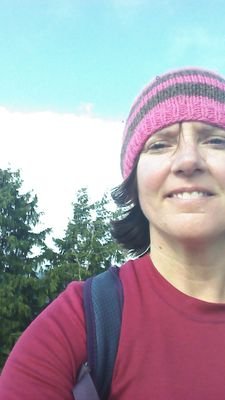 KvogelVogel's profile picture. Learner, risk taker, educator, mother, wife and living each day with passion and purpose