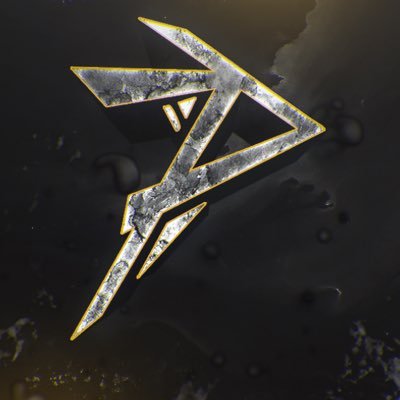 Design and Editing Team for @OGTeamPure. Lead by @iMistfit | Memes by @LiaamYT