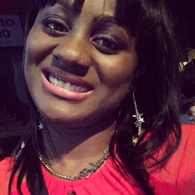 GirlNextDoor001's profile picture. 25/I'm the girl next door :-p / dancer by day , party girl at nite /follow me on instagram @girlnextdoor_00 #quoteguru #ballroom