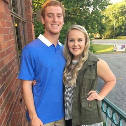 brittanyroland's profile picture. 