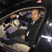Ferhat Doğan (@doganferat9) 's Twitter Profile