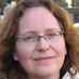 Jodine Chase (she, her) (@jodinechase) Twitter profile photo Jodine Chase (she, her) (@jodinechase) Twitter profile photo