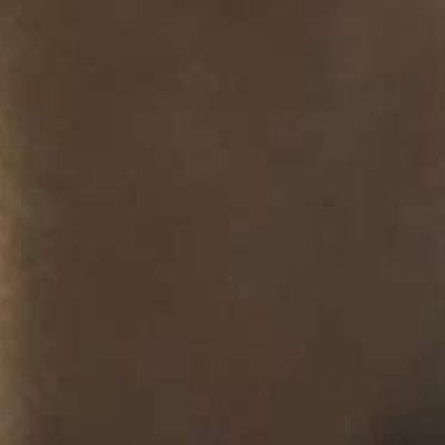 _amirian_'s profile picture.