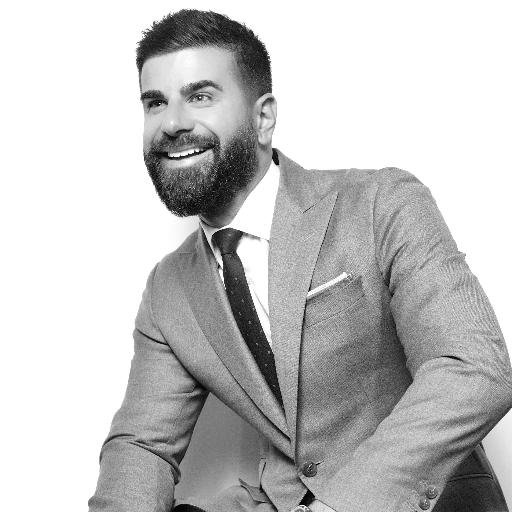 Founder @confideolabs & CoFounder @whalebonemag // Innovation advocate, investor & advisor -|- Passionate abt healthtech. Surf, soccer, ski & auto enthusiast.