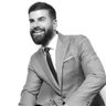 MikeMarett's profile picture. Founder @confideolabs & CoFounder @whalebonemag // Innovation advocate, investor & advisor -|- Passionate abt healthtech.  Surf, soccer, ski & auto enthusiast.