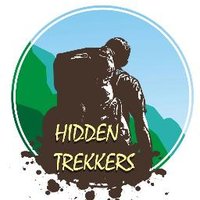Hidden Trekkers (@hidden_trekkers) 's Twitter Profile