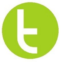 TudoCelular (@tudo_celular) 's Twitter Profile