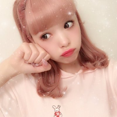 藤田ニコル にこるん 画像 Nicolennn0118 Twitter 藤田ニコル にこるん 画像 Nicolennn0118 Twitter