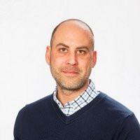 Bill Andersson (@dbanfd) 's Twitter Profile