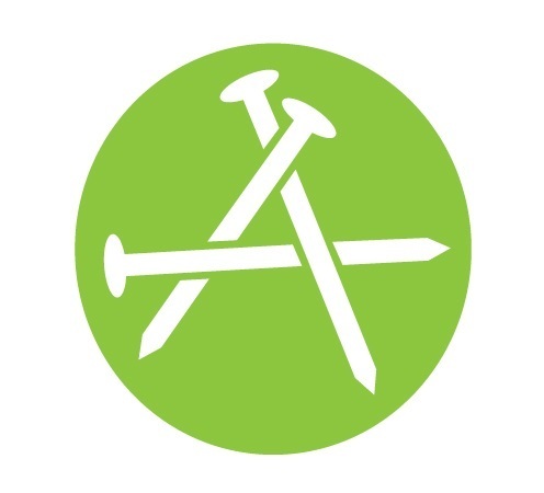 Roof_Specialist's profile picture. Arrington is a full service roofing and energy solutions company serving residential and commercial clients in the greater Dallas area since 1983.