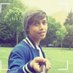 Ali_67666 (@67666ali) Twitter profile photo Ali_67666 (@67666ali) Twitter profile photo