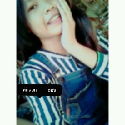 biw_thiti's profile picture. 