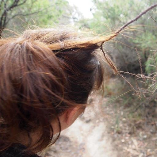 MichelleTatyzo's profile picture. 