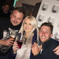 Ben Mills (@benmills91996) 's Twitter Profile Photo Ben Mills (@benmills91996) 's Twitter Profile Photo