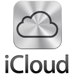 iCloud Remove . Fresh , rejected . Lost \ Stolen \ Erased \ Clean . Carrier .