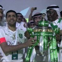 اناديك اليامي (@mahal2132) 's Twitter Profile