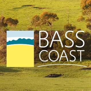 Bass Coast Shire