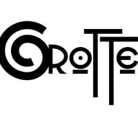 Grotte del Huécar (@grottedelhuecar) 's Twitter Profile Photo